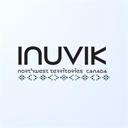 Industry Tourism & Investment, Inuvik, NT opening hours
