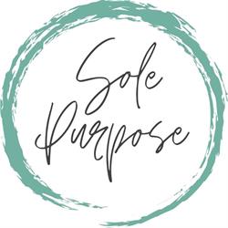 Sole Purpose Essential Foot Care, Exeter, ON opening hours