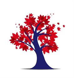 Grand Maple Farm In Amaranth, Dufferin County, opening hours