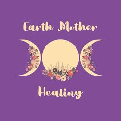 Earth Mother Healing, Spencerville, ON opening hours