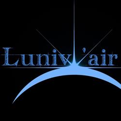 Luniv'air Atelier Ludovic Gervais, Baie-Saint-Paul, QC opening hours
