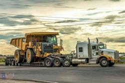 Traction La Crete - Schellenberg Heavy Equipment, La Crète, AB opening hours