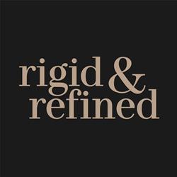 Rigid & Refined, Morden, MB opening hours