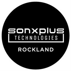 SONXPLUS Technologies - Rockland, opening hours