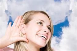Sound Therapy Hearing Centre, Goderich, ON opening hours