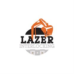 Lazer Interlocking, Castleton, ON opening hours