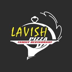 Lavish Pizza And Family Restaurant, La Ronge, SK opening hours