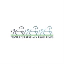 Ferme Équestre Aux Trois Temps, Saint-Basile-le-Grand, QC opening hours