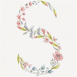 Hair And Beauty By Sara Bryce, Watford, ON opening hours