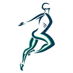 Bastien Physiotherapy - Rockland, opening hours