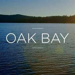 Oak Bay Presentation Centre, Port Severn, ON opening hours