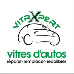VitrXpert vitres d'autos, Baie-Saint-Paul, QC opening hours