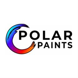Polar Paints Inc, La Crète, AB opening hours