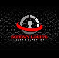 Screwy Louie's Locks & Glass, La Crète, AB opening hours