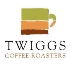 Twiggs Coffee Roasters, Parry Sound, ON opening hours