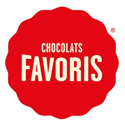 Chocolats Favoris, Val-d'Or, QC opening hours