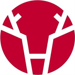 Hart, Edmundston, NB opening hours