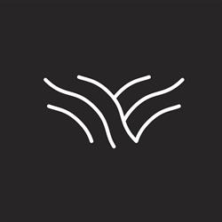L'Autre Brasserie, Bedford, QC opening hours