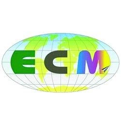 Ecminc, Val-d'Or, QC opening hours
