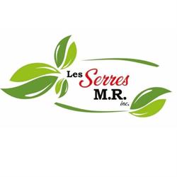 Les Serres M.R. Inc, Saint-Michel, QC opening hours