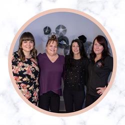 Evolve Laser Services, Yarmouth, NS opening hours