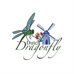Dutch Dragonfly, Powassan, ON opening hours