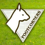 Pootcorners Alpacas, Palmerston, ON opening hours