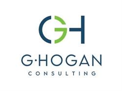 G Hogan Consulting, Meaford, ON opening hours