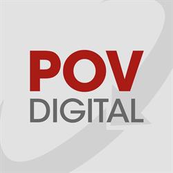 POV Digital Marketing Agency, Victoria, BC opening hours