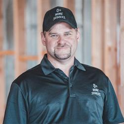 SD Home Services, Princeton, ON opening hours