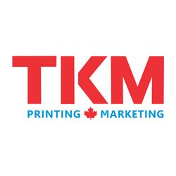 TKM Marketing Inc., Summerside, PE opening hours