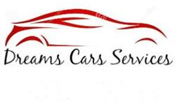 Dreams Car Services, Canfield, ON opening hours