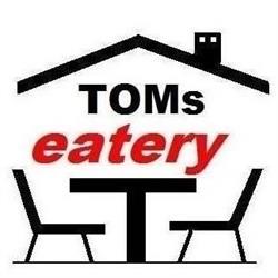 Tom's Eatery, Norwood, Ontario, opening hours