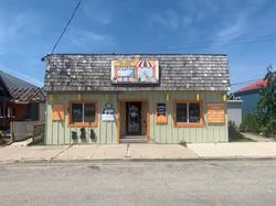 Furry and Friends Pet Store, Port Burwell, ON opening hours