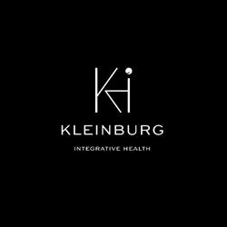 Kleinburg Integrative Health, Wellness Clinic in Vaughan, opening hours