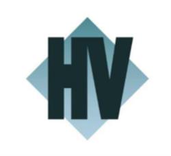 Horton Ventures Inc, 100 Mile House, BC opening hours