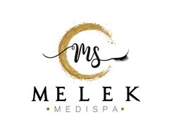 Melek MediSpa, Kleinburg, ON opening hours