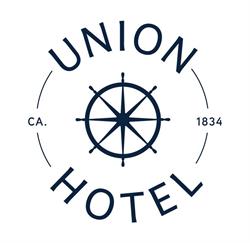 Union Hotel, Vittoria, ON opening hours