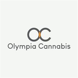 Olympia Cannabis Madoc, opening hours