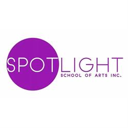 Spotlight School Of Arts Inc., Summerside, PE opening hours