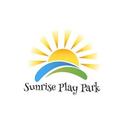 Sunrise Play Park, Grand Bay-Westfield, NB opening hours