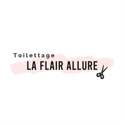 Toilettage La Flair Allure, Sainte-Anne-des-Monts, QC opening hours
