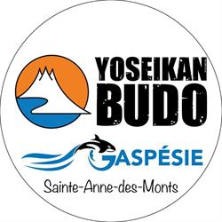Center Arts Martial Yoseikan Budo Gaspésie, Sainte-Anne-des-Monts, QC opening hours