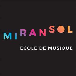 School Of Music Miransol, Sainte-Anne-des-Monts, QC opening hours