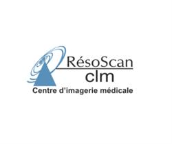CLM Radiology Résoscan, Greenfield Park, QC opening hours