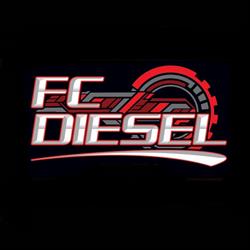 FC Diesel & 24/7 Mobile Truck And Trailer Repair, Long Sault, ON opening hours