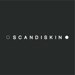 SCANDISKIN, Bloomfield, ON opening hours