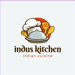 Indus Kitchen, Paradise, NL opening hours