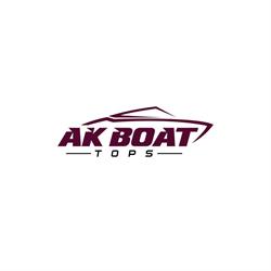 AK Boat Tops, Athens, ON opening hours