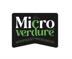Micro Verdure Inc., Saint-Paul-d'Abbotsford, QC opening hours